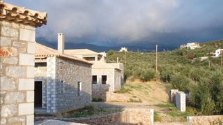 Ξενοδοχείο 1.754 τ.μ. προς πώληση, Μεγάλη Μαντίνεια-thumb-11
