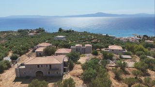 Ξενοδοχείο 1.754 τ.μ. προς πώληση, Μεγάλη Μαντίνεια-thumb-9