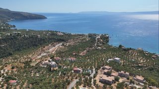 Ξενοδοχείο 1.754 τ.μ. προς πώληση, Μεγάλη Μαντίνεια-thumb-15