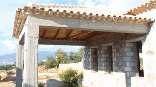 Ξενοδοχείο 1.754 τ.μ. προς πώληση, Μεγάλη Μαντίνεια-thumb-2