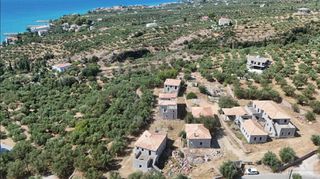 Ξενοδοχείο 1.754 τ.μ. προς πώληση, Μεγάλη Μαντίνεια-thumb-18