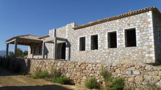 Ξενοδοχείο 1.754 τ.μ. προς πώληση, Μεγάλη Μαντίνεια-thumb-8