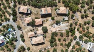 Ξενοδοχείο 1.754 τ.μ. προς πώληση, Μεγάλη Μαντίνεια-thumb-22