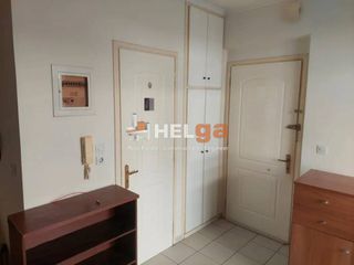 Studio / γκαρσονιέρα 25 τ.μ. για ενοικίαση, Αχαΐα, Πάτρα-thumb-4