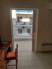 Studio / γκαρσονιέρα 25 τ.μ. για ενοικίαση, Αχαΐα, Πάτρα-thumb-5