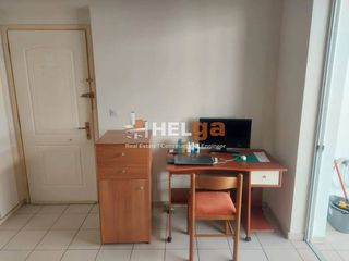 Studio / γκαρσονιέρα 25 τ.μ. για ενοικίαση, Αχαΐα, Πάτρα-thumb-2
