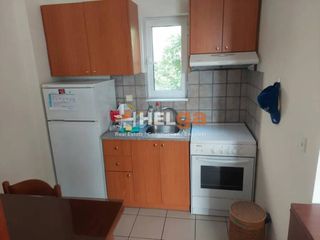 Studio / γκαρσονιέρα 25 τ.μ. για ενοικίαση