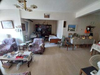 Διαμέρισμα 100 τ.μ. για πώληση, Αρκαδία, Τρίπολη-thumb-1