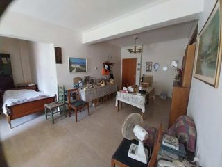 Διαμέρισμα 100 τ.μ. για πώληση, Αρκαδία, Τρίπολη-thumb-4