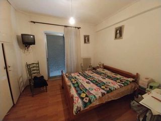 Διαμέρισμα 100 τ.μ. για πώληση, Αρκαδία, Τρίπολη-thumb-6