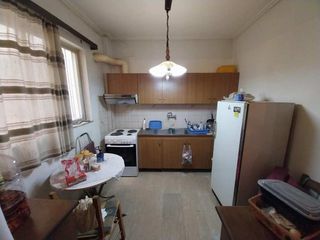 Διαμέρισμα 100 τ.μ. για πώληση, Αρκαδία, Τρίπολη-thumb-7