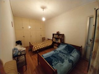 Διαμέρισμα 100 τ.μ. για πώληση, Αρκαδία, Τρίπολη-thumb-8