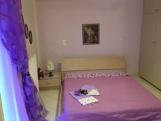 Διαμέρισμα 55 τ.μ. για ενοικίαση