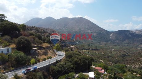 Μονοκατοικία 75τ.μ. για πώληση-Σητεία » Σφάκα