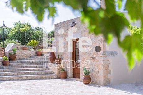 Detached home 115 sqm for sale