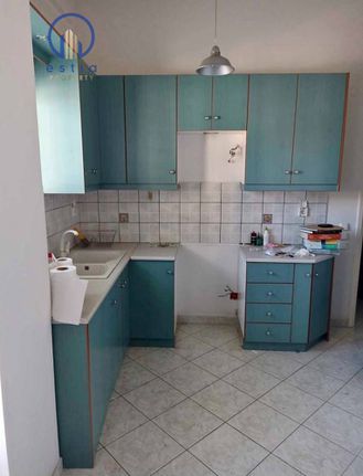 Apartment 72 sqm for rent, Achaia, Patra
