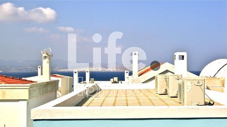 Apartment 60 sqm for sale