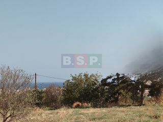 Οικόπεδο 4.035 τ.μ. για πώληση