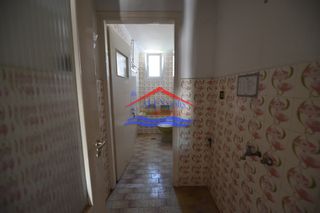 Κτίριο 180 τ.μ. για πώληση, Εβρος, Σουφλί-thumb-18
