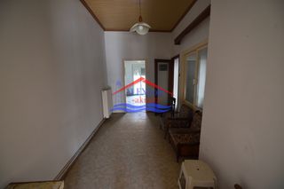 Κτίριο 180 τ.μ. για πώληση, Εβρος, Σουφλί-thumb-17
