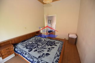 Κτίριο 180 τ.μ. για πώληση, Εβρος, Σουφλί-thumb-1