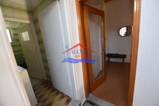 Κτίριο 180 τ.μ. για πώληση, Εβρος, Σουφλί-thumb-6
