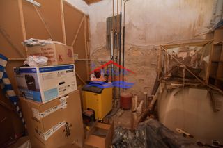 Κτίριο 180 τ.μ. για πώληση, Εβρος, Σουφλί-thumb-21