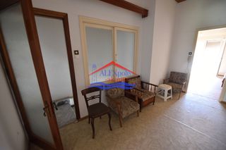 Κτίριο 180 τ.μ. για πώληση, Εβρος, Σουφλί-thumb-12