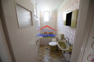 Κτίριο 180 τ.μ. για πώληση, Εβρος, Σουφλί-thumb-13