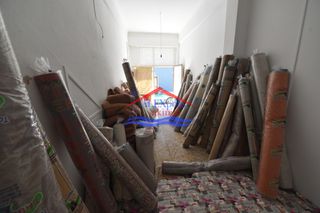 Κτίριο 180 τ.μ. για πώληση, Εβρος, Σουφλί-thumb-22