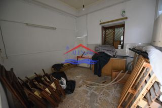 Κτίριο 180 τ.μ. για πώληση, Εβρος, Σουφλί-thumb-24
