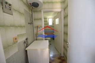 Κτίριο 180 τ.μ. για πώληση, Εβρος, Σουφλί-thumb-5