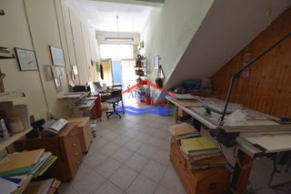 Κτίριο 180 τ.μ. για πώληση, Εβρος, Σουφλί-thumb-20