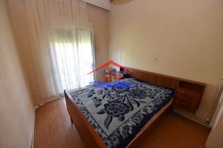 Κτίριο 180 τ.μ. για πώληση, Εβρος, Σουφλί-thumb-7