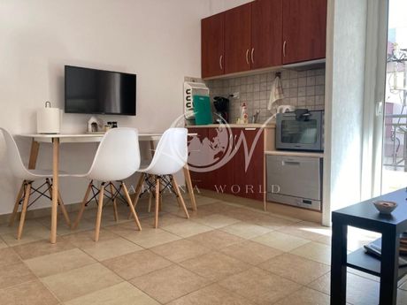 Studio / γκαρσονιέρα 49τ.μ. για πώληση-Αλεξανδρούπολη » Κέντρο