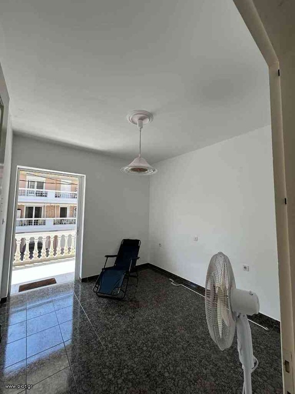 Διαμέρισμα 48 τ.μ. πρός ενοικίαση, Αρκαδία, Βόρεια Κυνουρία