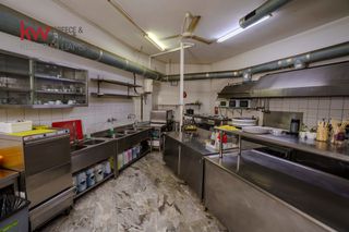 Επιχείρηση 100 τ.μ. προς πώληση, Κέντρο Πλατανιά-thumb-19