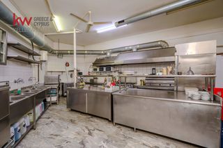 Επιχείρηση 100 τ.μ. προς πώληση, Κέντρο Πλατανιά-thumb-21