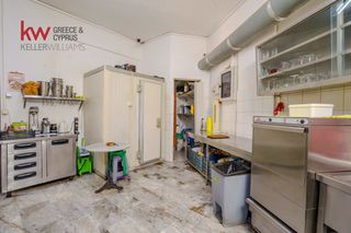 Επιχείρηση 100 τ.μ. προς πώληση, Κέντρο Πλατανιά-thumb-24