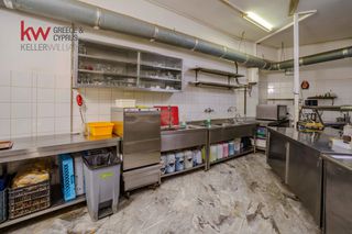 Επιχείρηση 100 τ.μ. προς πώληση, Κέντρο Πλατανιά-thumb-20