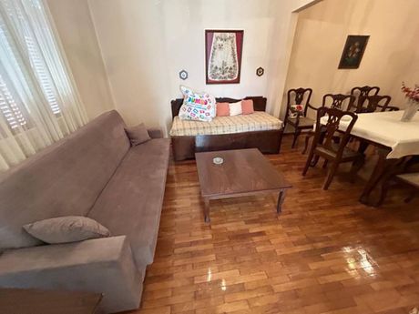 Apartment 101sqm for sale-Xilokastro » Kariotika
