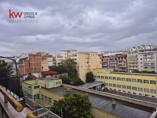 Βιοτεχνικός χώρος 136 τ.μ. για ενοικίαση