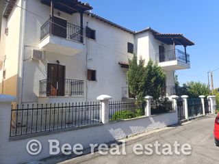 Μονοκατοικία 304 τ.μ. προς πώληση