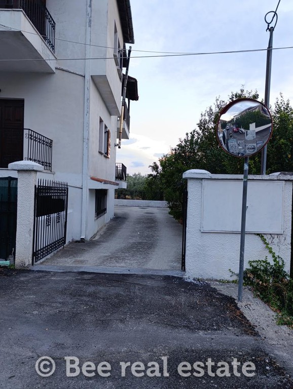 Μονοκατοικία 304 τ.μ. προς πώληση, Χρυσοχοΐδη