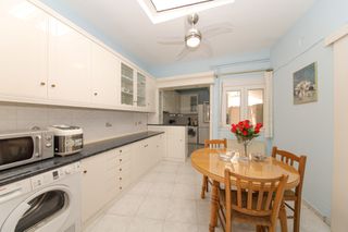 Μονοκατοικία 117 τ.μ. για ενοικίαση