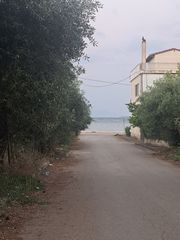 Οικόπεδο 255 τ.μ. για πώληση