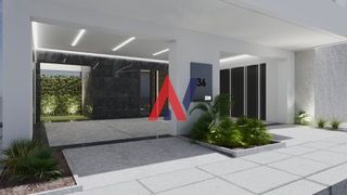 Μεζονέτα 116τ.μ. για πώληση-Ευρωπός » Τούμπα
