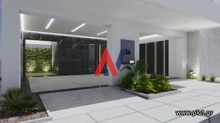 Μεζονέτα 116 τ.μ. προς πώληση, Παπάφη