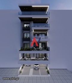 Μεζονέτα 116 τ.μ. προς πώληση, Παπάφη