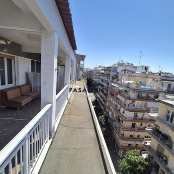 Διαμέρισμα 80 τ.μ. για ενοικίαση